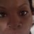 Tywaskia Mitchell's profile image