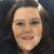 Mary Potter-Kuperus's profile image