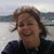 Ruth Martin's profile image