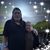 Denise Sullivan's profile image