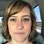 Lisa Wieler's profile image