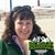 Mary McCasey Kearney's profile image