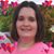 Cheryl McGlocklin's profile image