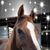 Cindy Kovalchuk's profile image