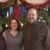 Darci Braunberger's profile image