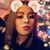Arciga Estefania's profile image