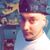 Jason X Riehl's profile image