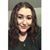 Hannah Gillian Faber's profile image