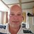 Donald Paul Hart's profile image