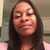 Alisha Jumper's profile image