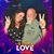 AlKristina Gervin's profile image