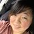 Sarah Bray's profile image