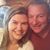 Christy Brownlee Porteous's profile image