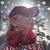 Amy Faith Kelly-Gilbert's profile image