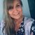 Sammie LeBruno's profile image