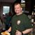 Edward Braunston's profile image