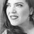 Fatima Dutra's profile image
