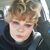 Mollie Harrison's profile image