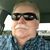 Gene Thome's profile image