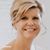 Kathy Switzky's profile image