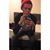 Chris Bonwill's profile image