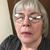Marilyn Matheny's profile image