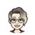 Kim Mancini's profile image