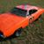 Richard Holdcroft's profile image