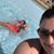 Ashley Renee Collins's profile image