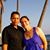 Raffy Pasion's profile image