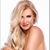 Donna Howlett's profile image