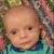 Elizabeth Jackson's profile image