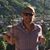 Matthew R. Hintermeister's profile image