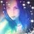 Stephanie Moore's profile image