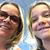 Cindy Taylor Hey's profile image