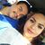 Teresa Montero Duarte's profile image