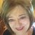 Inez Wyrick's profile image