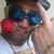Dave Manson's profile image