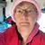 Ann Thomas Hottovy's profile image