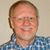 Russell Keene's profile image