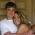 Audrey Elyse Barger's profile image