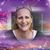 Jane Leighty's profile image
