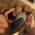 Sarah Elizabeth Novacek's profile image