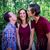 Jenny Kunz's profile image
