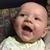 Missy Linaberry's profile image