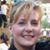 Lori Kirkland Baker's profile image