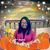 Johnthea Buskey's profile image