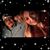 Juan Gonzalez's profile image