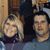 KellyandJeff LaRose's profile image
