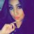 Angelica Nunez's profile image